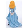 Image 7 : A "Couture de Force" Alice Showcase Collection Figurine.
