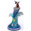 Image 3 : A Disney Traditions "Summit of Imagination" Figurine.