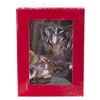 Image 1 : Disney Showcase Collection Bambi Mini Figurine.