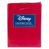 Image 2 : Disney Showcase Collection Bambi Mini Figurine.
