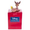 Image 3 : Disney Showcase Collection Bambi Mini Figurine.