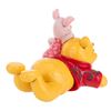 Image 6 : A Disney Traditions "Forever Friends" Winnie the Pooh Figurine.