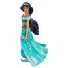 Image 4 : A Jasmine "Couture de Force" Figurine.