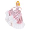 Image 3 : A Cinderella "Couture de Force" Figurine.