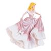 Image 4 : A Cinderella "Couture de Force" Figurine.