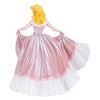 Image 5 : A Cinderella "Couture de Force" Figurine.
