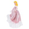 Image 6 : A Cinderella "Couture de Force" Figurine.