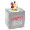 Image 1 : A Story-Time "Ever After" Figurine.