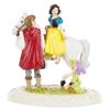 Image 2 : A Story-Time "Ever After" Figurine.