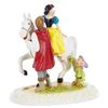 Image 3 : A Story-Time "Ever After" Figurine.