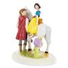Image 4 : A Story-Time "Ever After" Figurine.