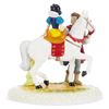 Image 5 : A Story-Time "Ever After" Figurine.