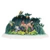 Image 2 : A Story-Time by Olszewski "Try Some of These" Figurine.