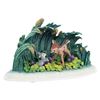 Image 3 : A Story-Time by Olszewski "Try Some of These" Figurine.