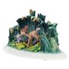 Image 4 : A Story-Time by Olszewski "Try Some of These" Figurine.