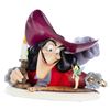 Image 3 : A Story-Time by Olszewski "Not a Finger or a Hook" Figurine.
