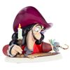 Image 4 : A Story-Time by Olszewski "Not a Finger or a Hook" Figurine.