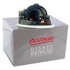 Image 1 : A Story-Time by Olszewski "Buried Alive" Figurine.