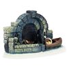 Image 4 : A Story-Time by Olszewski "Buried Alive" Figurine.