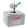 Image 1 : A Story-Time by Olszewski Sleeping Beauty "Til Then" Figurine.