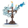 Image 3 : A Story-Time by Olszewski Sleeping Beauty "Til Then" Figurine.