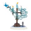 Image 4 : A Story-Time by Olszewski Sleeping Beauty "Til Then" Figurine.