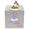 Image 1 : A Story-Time by Olszewski "Excavation Experts" Figurine.