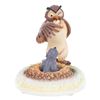 Image 3 : A Story-Time by Olszewski "Excavation Experts" Figurine.
