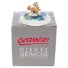 Image 1 : A Story-Time by Olszewski "You Can Fly" Figurine.