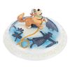 Image 3 : A Story-Time by Olszewski "You Can Fly" Figurine.