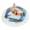 Image 5 : A Story-Time by Olszewski "You Can Fly" Figurine.