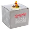 Image 1 : A Story Time by Olszewski "Fireside Thoughts" Figurine.