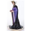 Image 3 : A WDCC Evil Queen "Bring Back Her Heart" Figurine.