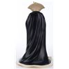Image 5 : A WDCC Evil Queen "Bring Back Her Heart" Figurine.