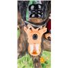 Image 3 : A WDCC 'Who's Afraid of the Big Bad Wolf' Figure.