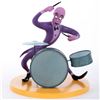 Image 2 : WDCC Duke 'Drumming Up a Dream' Figure.