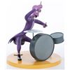 Image 3 : WDCC Duke 'Drumming Up a Dream' Figure.