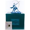 Image 3 : A Walt Disney Classics Diana Goddess of the Hunt Figurine.