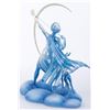 Image 5 : A Walt Disney Classics Diana Goddess of the Hunt Figurine.
