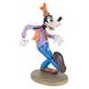 Image 2 : A WDCC Goofy "Moving Day" Figurine.