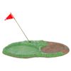 Image 3 : A WDCC "Canine Caddy" Base.