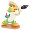 Image 3 : A WDCC Jose Carioca "Amigo Jose" Figurine.