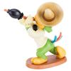 Image 4 : A WDCC Jose Carioca "Amigo Jose" Figurine.