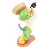 Image 5 : A WDCC Jose Carioca "Amigo Jose" Figurine.