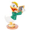 Image 4 : A WDCC Donald Duck "With Love From Daisy" Figurine.