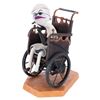 Image 3 : A WDCC Dr. Finklestein "Unhinged" Figurine.