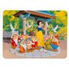 Image 11 : A Disney Company Christmas Card Collection.