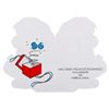 Image 13 : A Disney Company Christmas Card Collection.