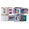 Image 1 : A Disney Company Christmas Card Collection.
