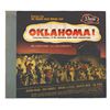 Image 3 : An "Oklahoma!" Original Broadway 10" Record Set.